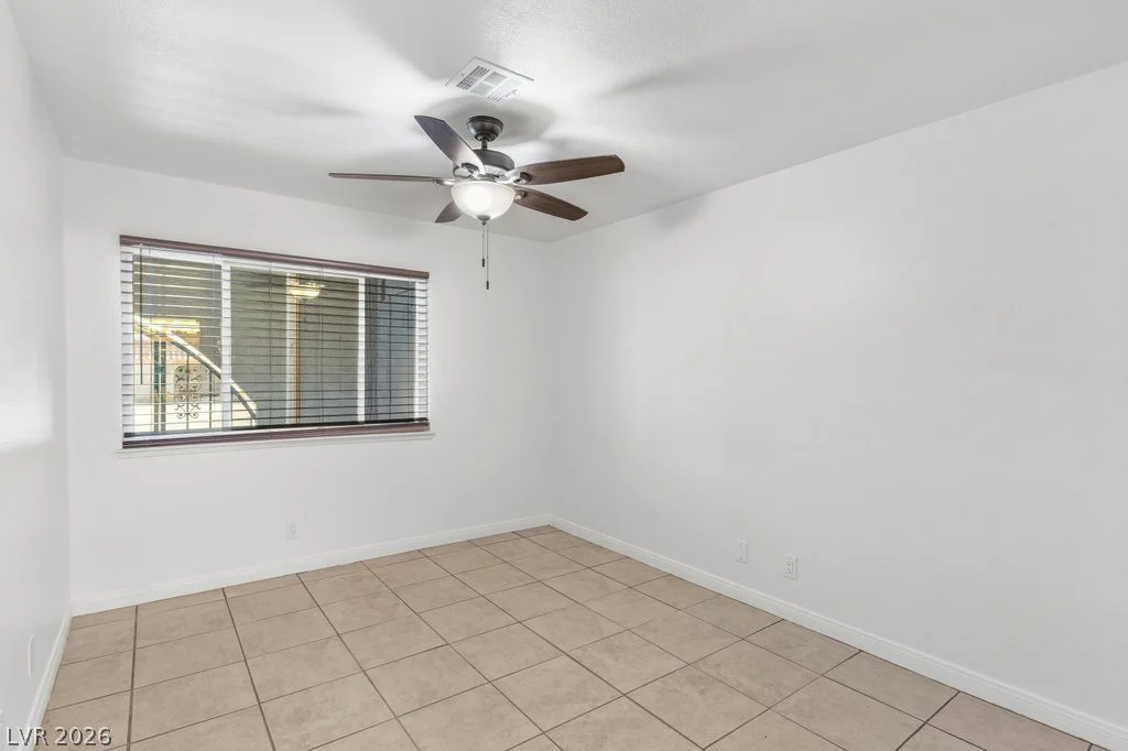833 Hedge, Las Vegas, NV 89110