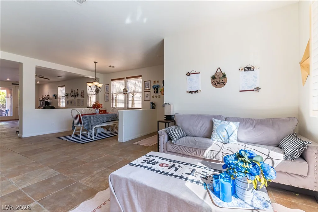 1189 Grove Park, Henderson, NV 89002
