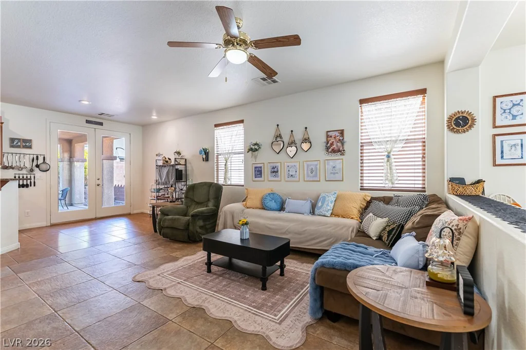 1189 Grove Park, Henderson, NV 89002