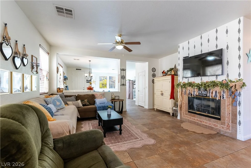 1189 Grove Park, Henderson, NV 89002