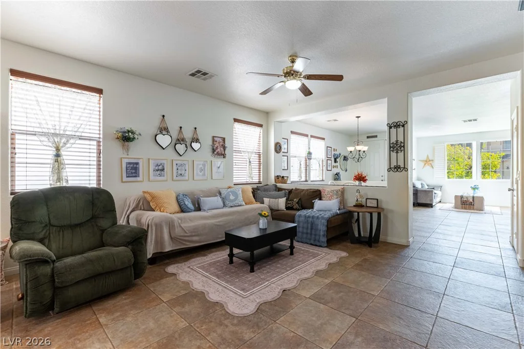 1189 Grove Park, Henderson, NV 89002