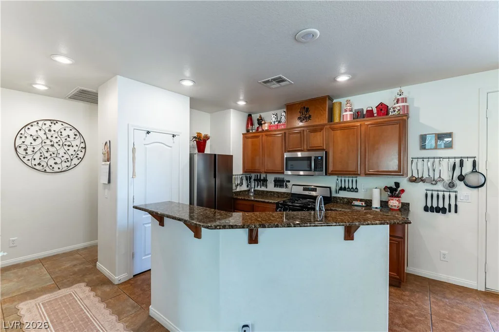 1189 Grove Park, Henderson, NV 89002