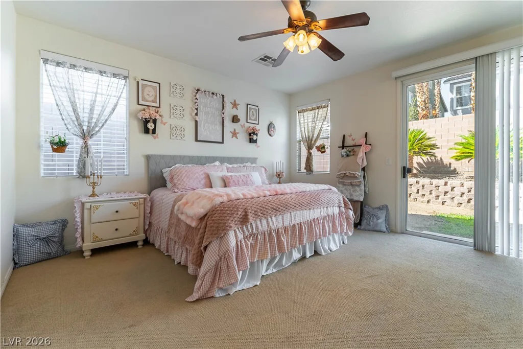 1189 Grove Park, Henderson, NV 89002