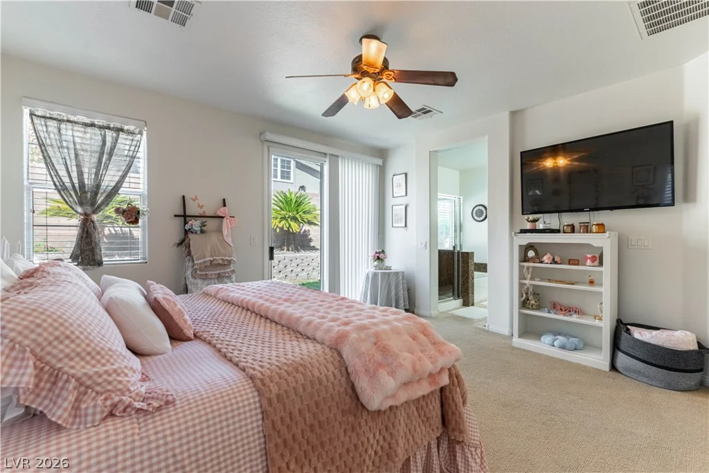 1189 Grove Park, Henderson, NV 89002
