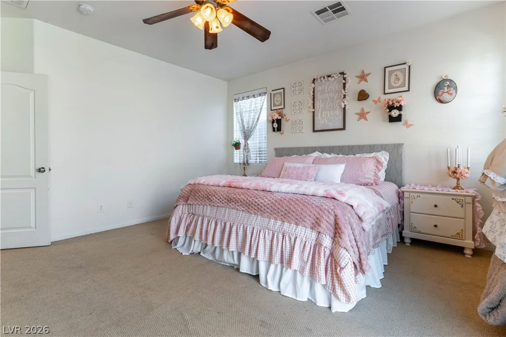 1189 Grove Park, Henderson, NV 89002