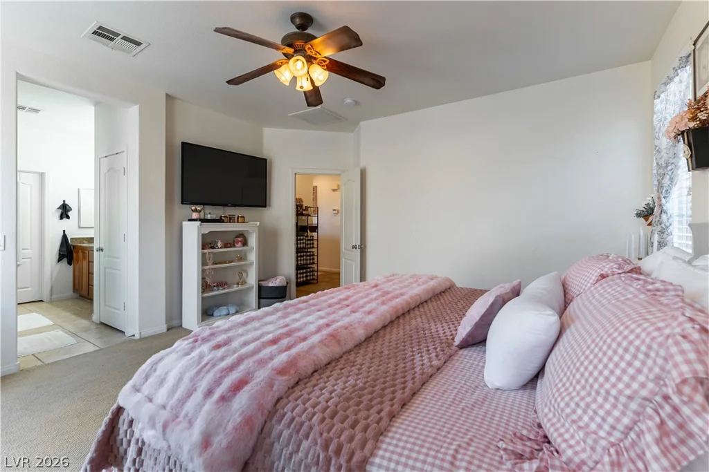 1189 Grove Park, Henderson, NV 89002