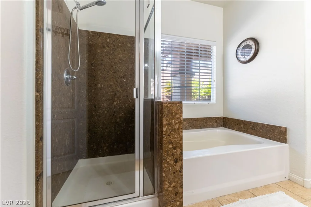 1189 Grove Park, Henderson, NV 89002