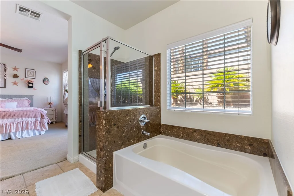 1189 Grove Park, Henderson, NV 89002