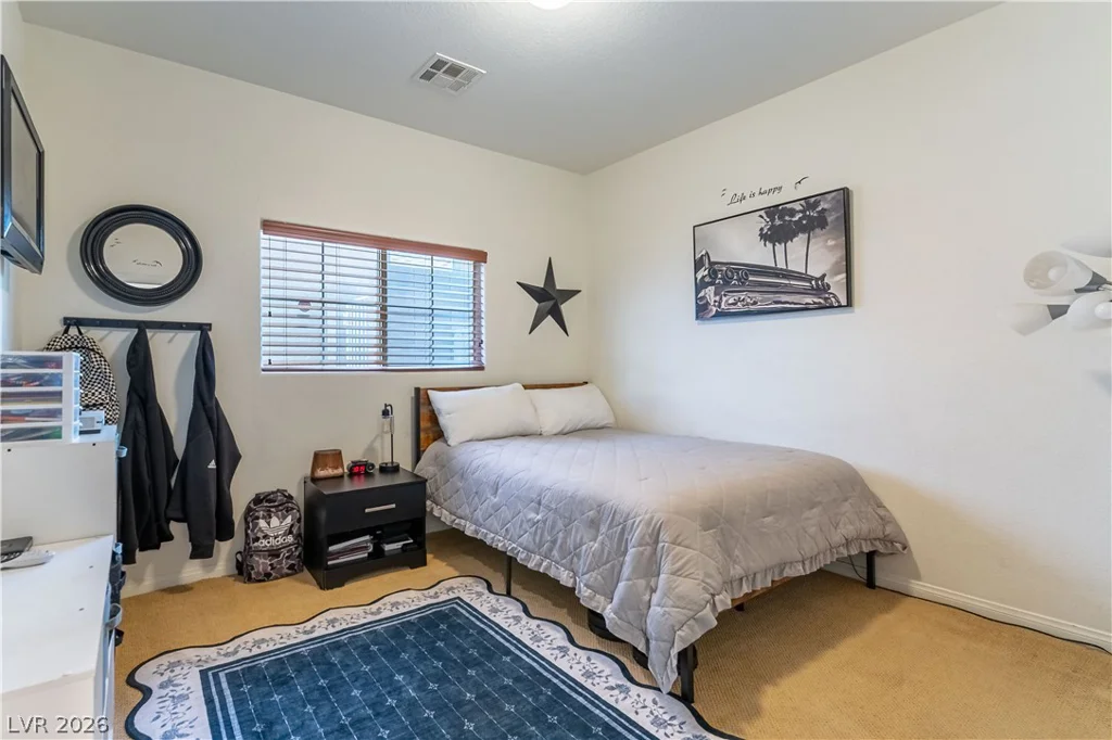 1189 Grove Park, Henderson, NV 89002