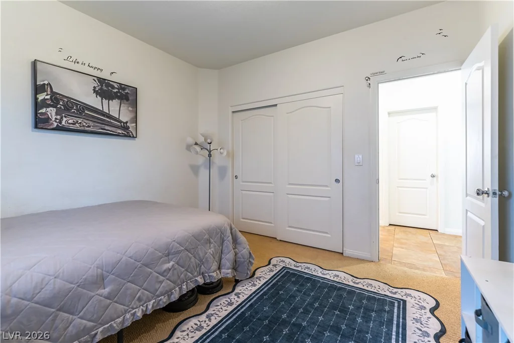1189 Grove Park, Henderson, NV 89002