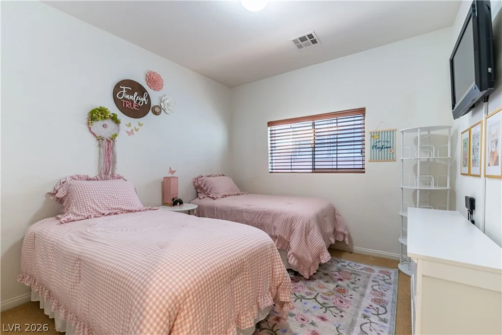 1189 Grove Park, Henderson, NV 89002