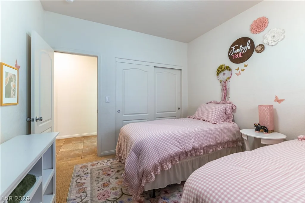 1189 Grove Park, Henderson, NV 89002