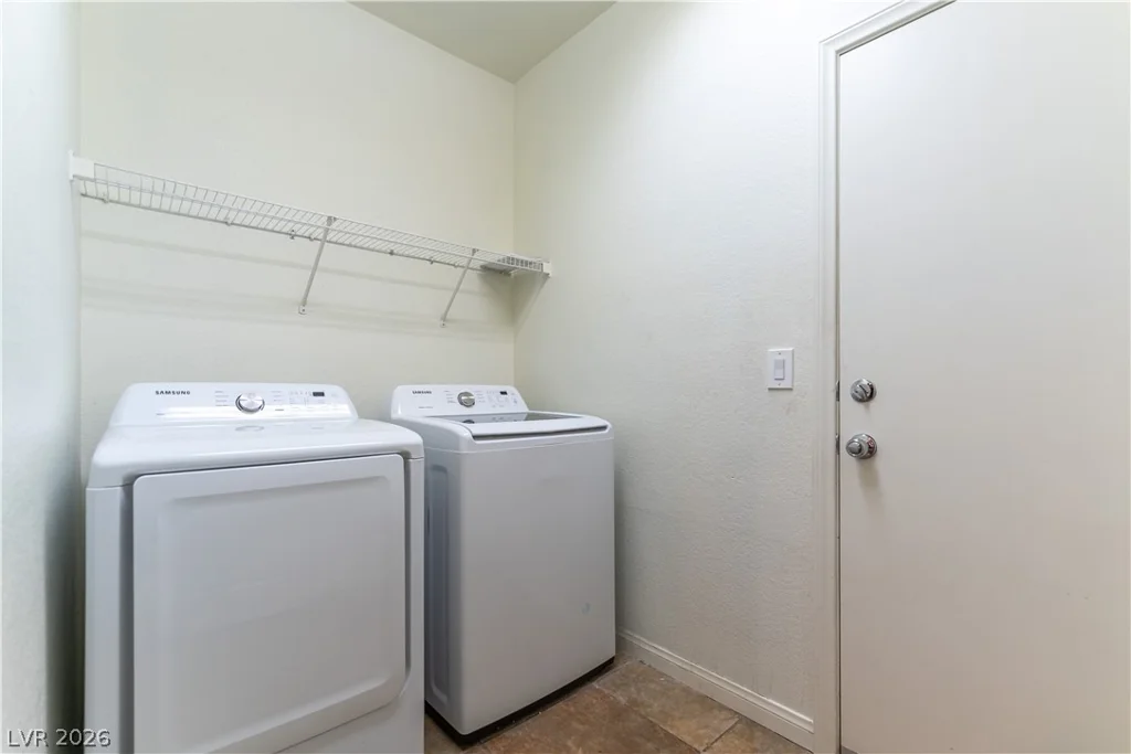 1189 Grove Park, Henderson, NV 89002