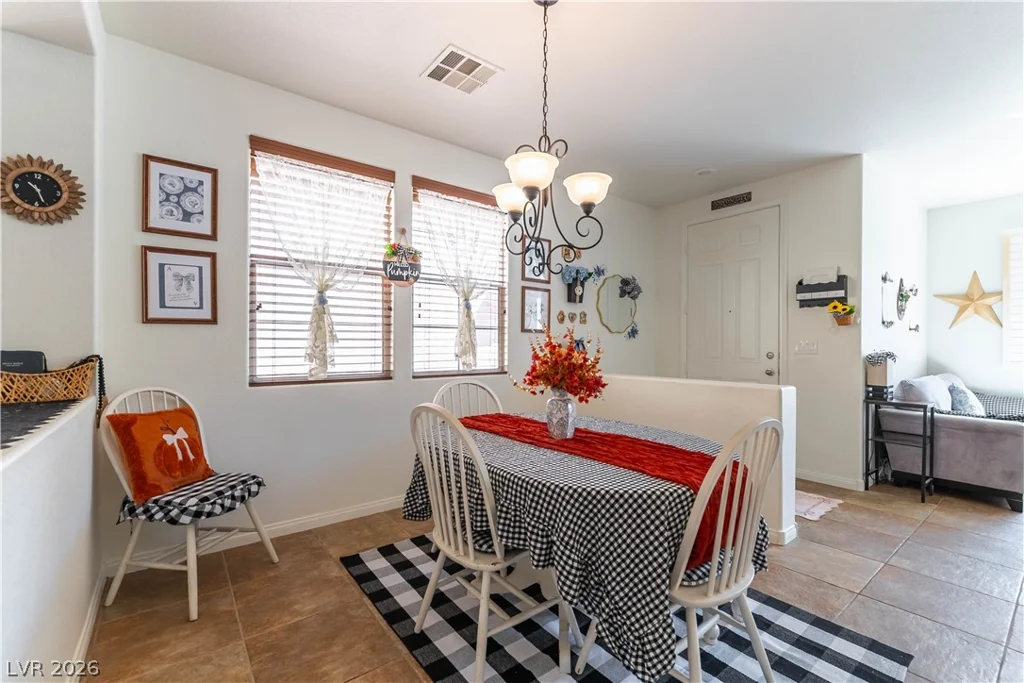1189 Grove Park, Henderson, NV 89002
