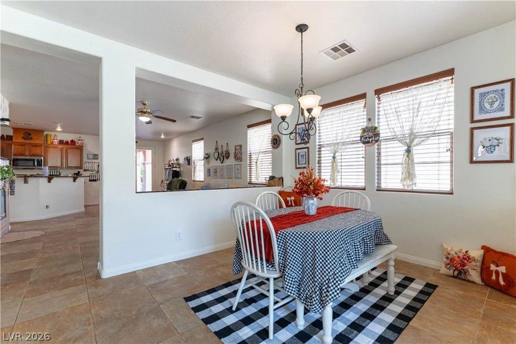 1189 Grove Park, Henderson, NV 89002