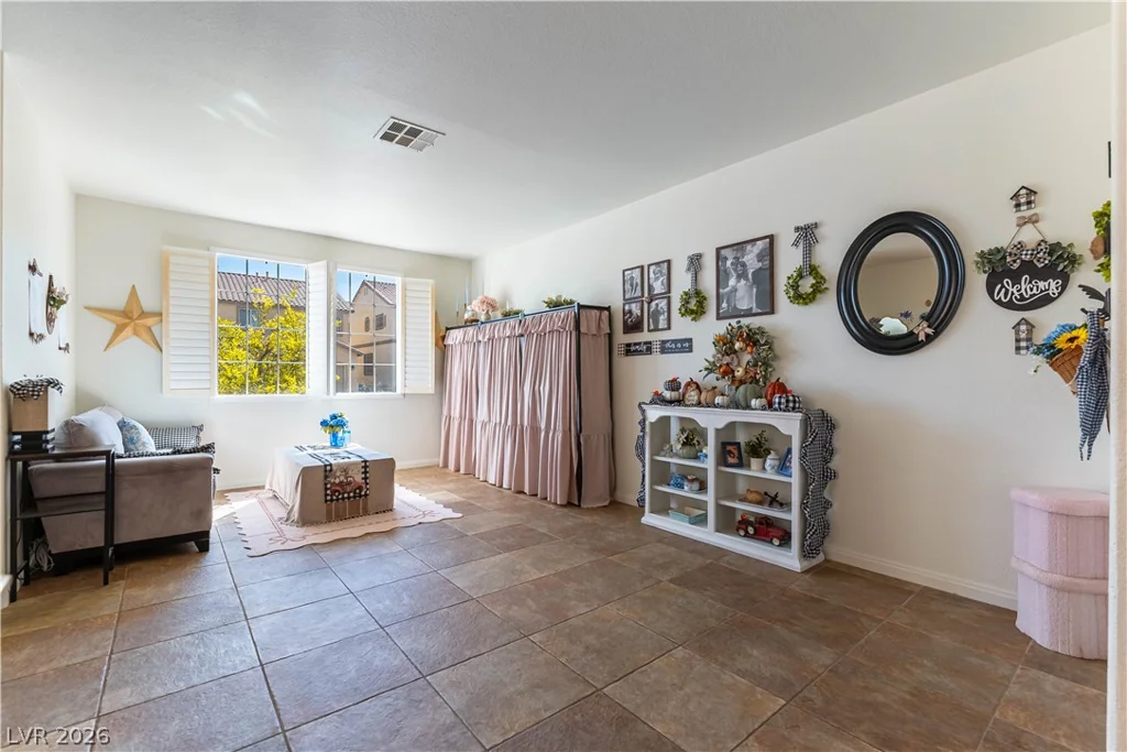 1189 Grove Park, Henderson, NV 89002