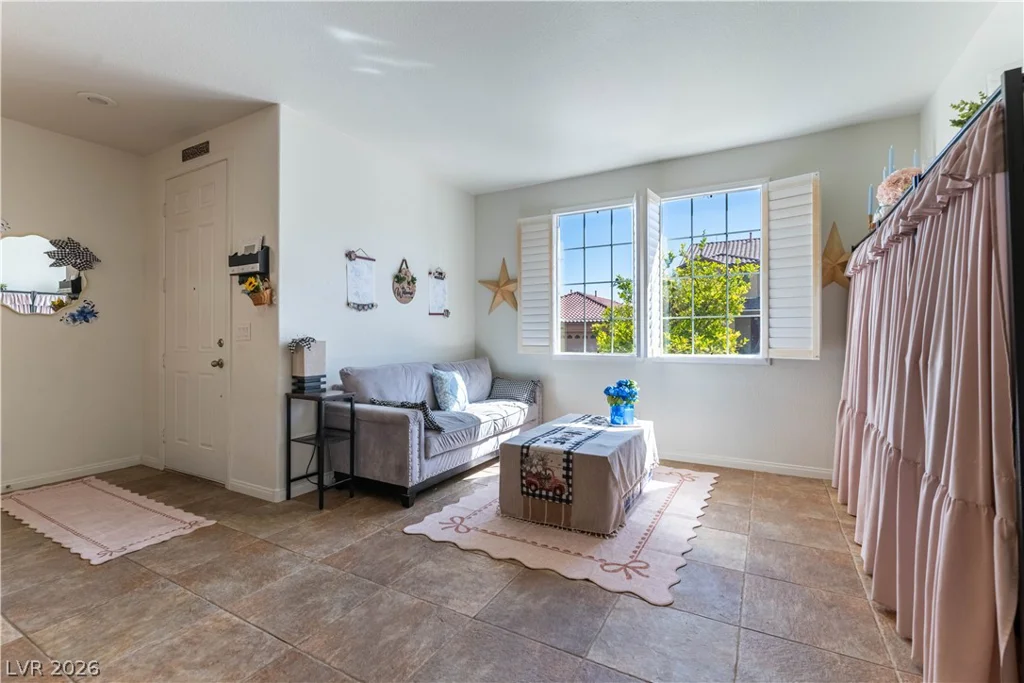1189 Grove Park, Henderson, NV 89002
