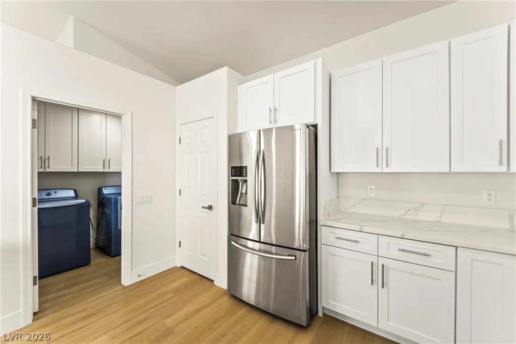 4330 Cobblehill, North Las Vegas, NV 89032
