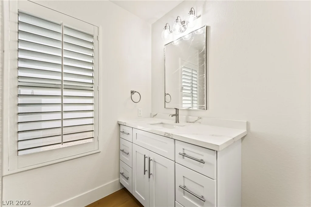 4330 Cobblehill, North Las Vegas, NV 89032