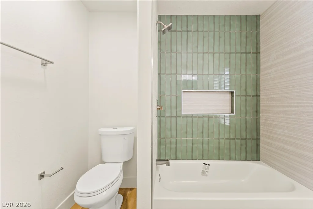 4330 Cobblehill, North Las Vegas, NV 89032