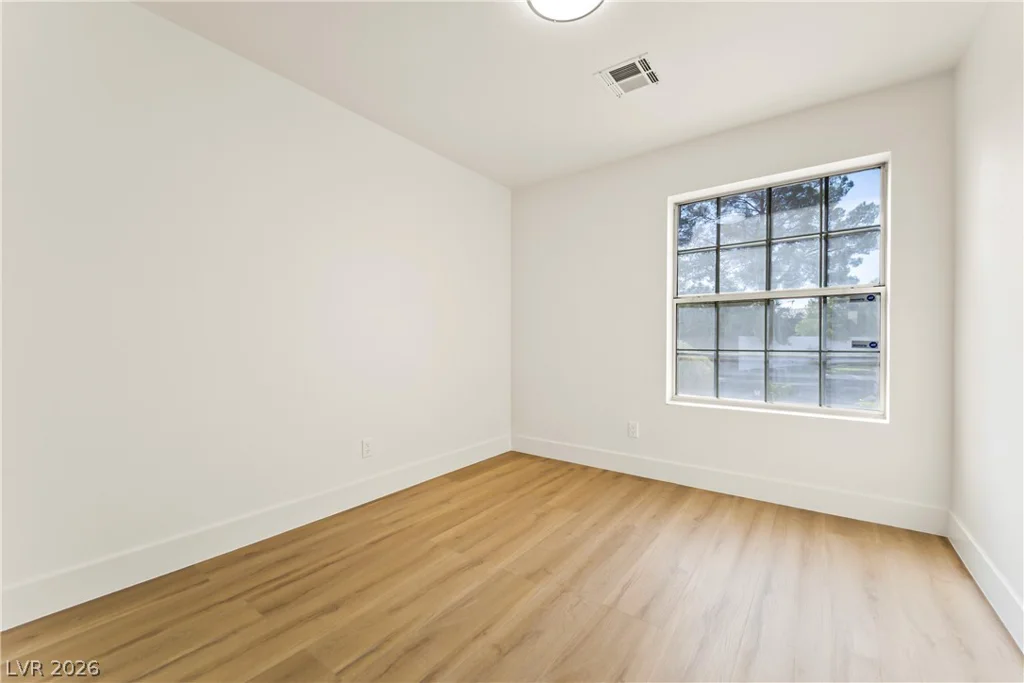 4330 Cobblehill, North Las Vegas, NV 89032