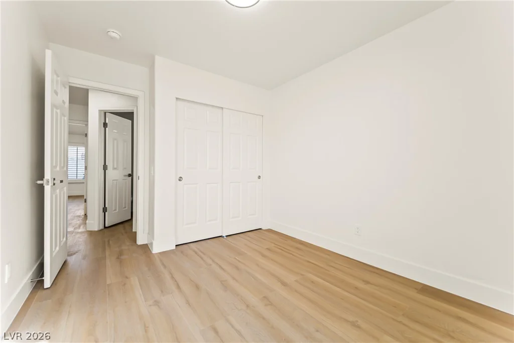 4330 Cobblehill, North Las Vegas, NV 89032