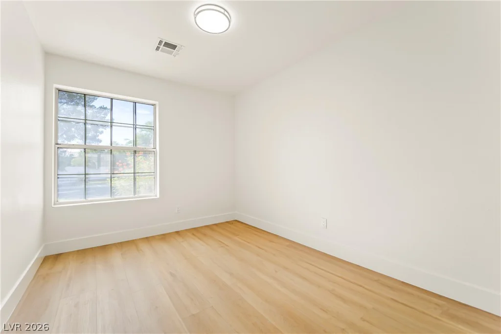 4330 Cobblehill, North Las Vegas, NV 89032