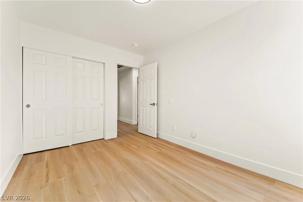 4330 Cobblehill, North Las Vegas, NV 89032