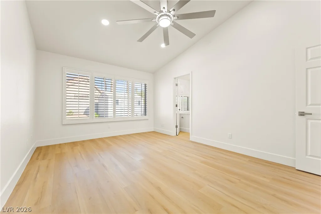 4330 Cobblehill, North Las Vegas, NV 89032