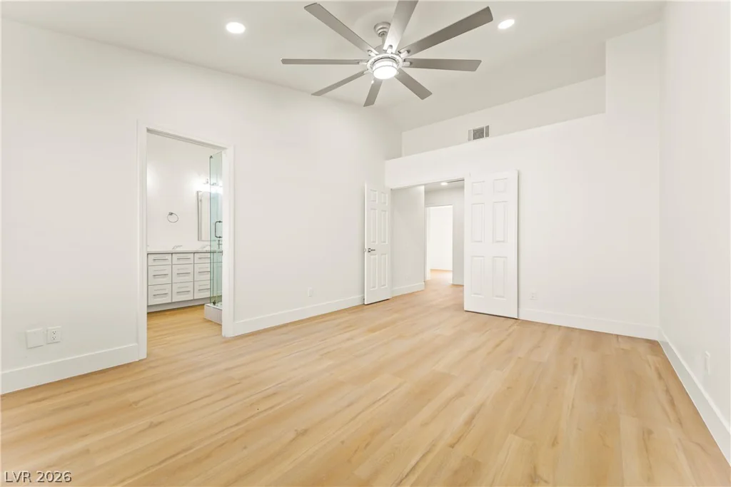 4330 Cobblehill, North Las Vegas, NV 89032