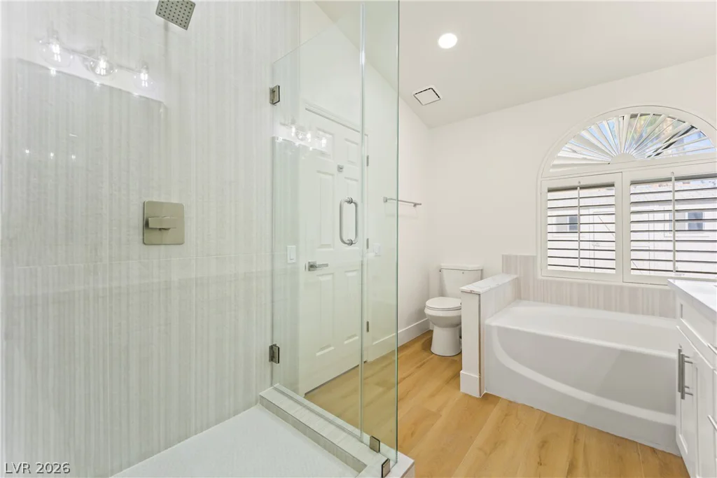 4330 Cobblehill, North Las Vegas, NV 89032