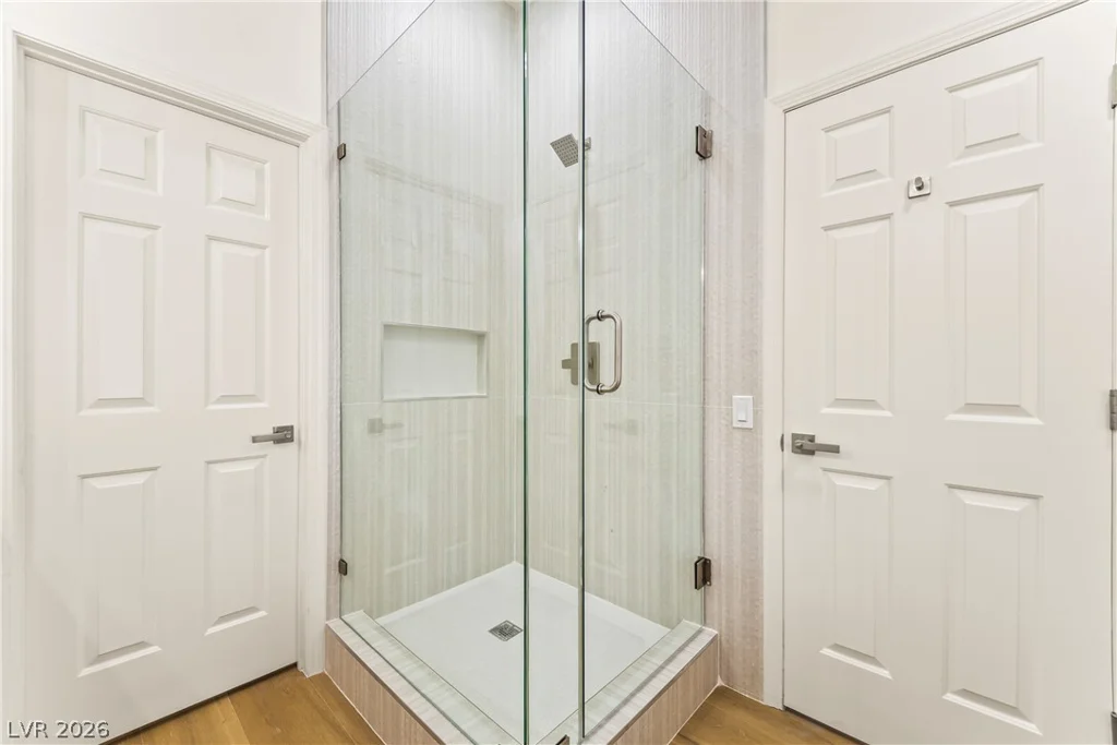 4330 Cobblehill, North Las Vegas, NV 89032