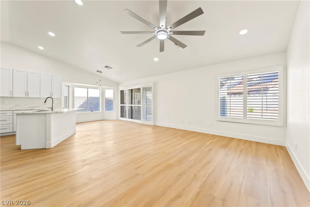 4330 Cobblehill, North Las Vegas, NV 89032