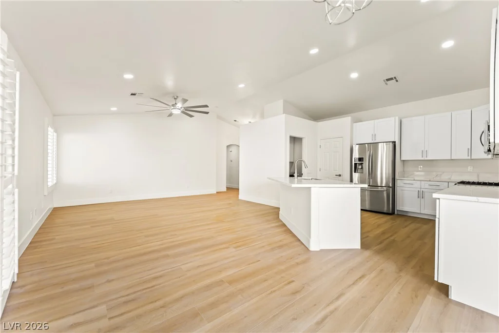 4330 Cobblehill, North Las Vegas, NV 89032