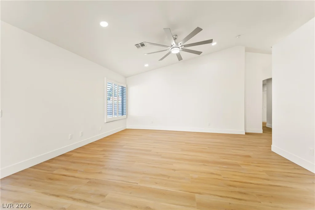 4330 Cobblehill, North Las Vegas, NV 89032