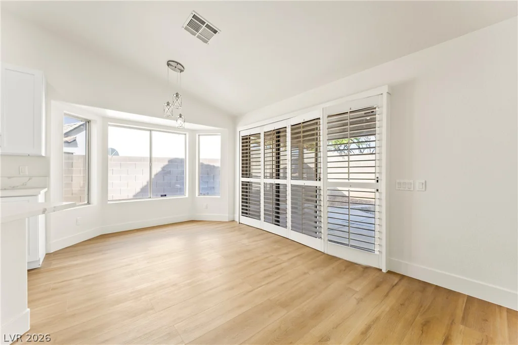 4330 Cobblehill, North Las Vegas, NV 89032