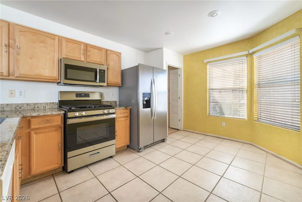 769 Salt Flats, Henderson, NV 89011