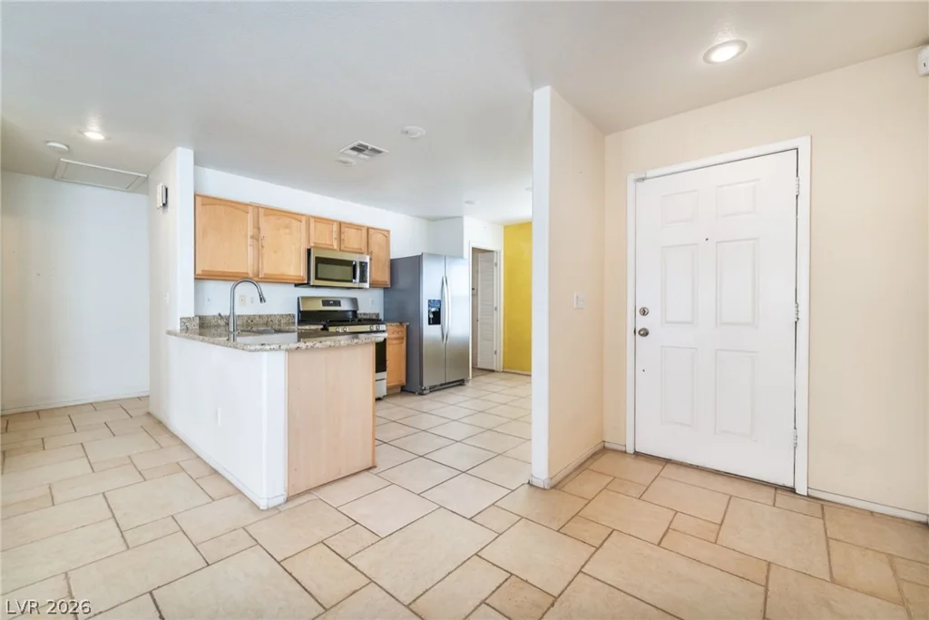 769 Salt Flats, Henderson, NV 89011