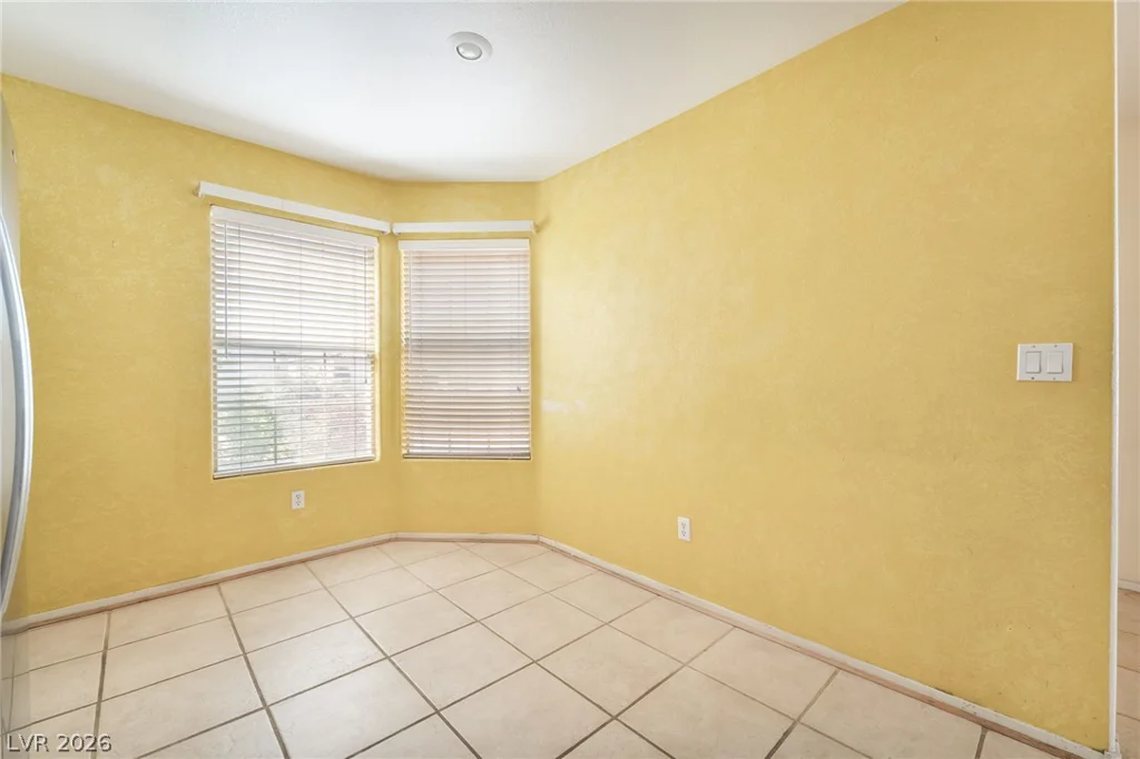 769 Salt Flats, Henderson, NV 89011