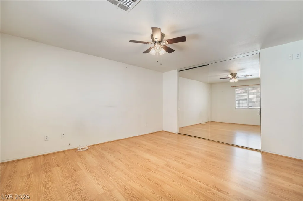 769 Salt Flats, Henderson, NV 89011