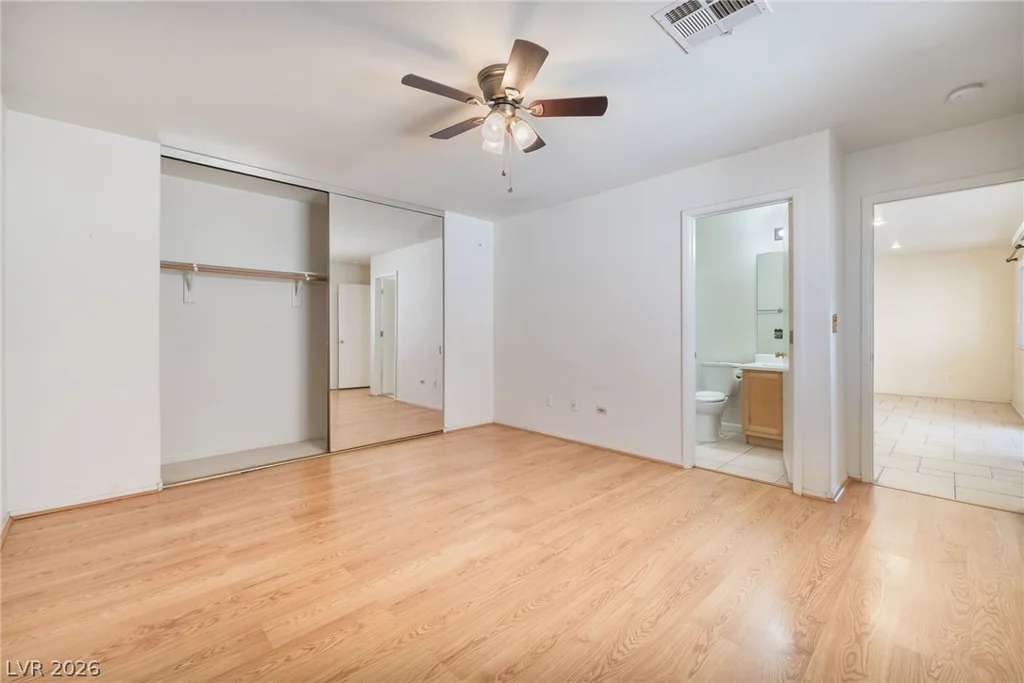 769 Salt Flats, Henderson, NV 89011