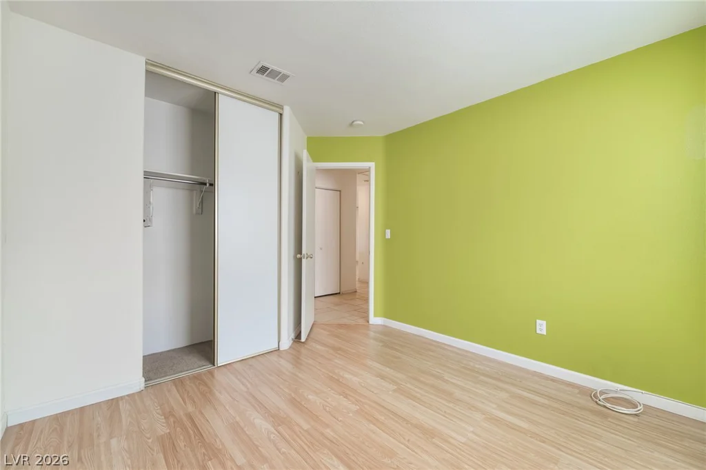769 Salt Flats, Henderson, NV 89011