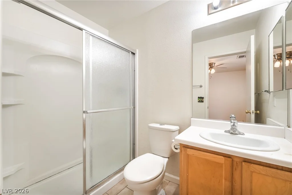 769 Salt Flats, Henderson, NV 89011