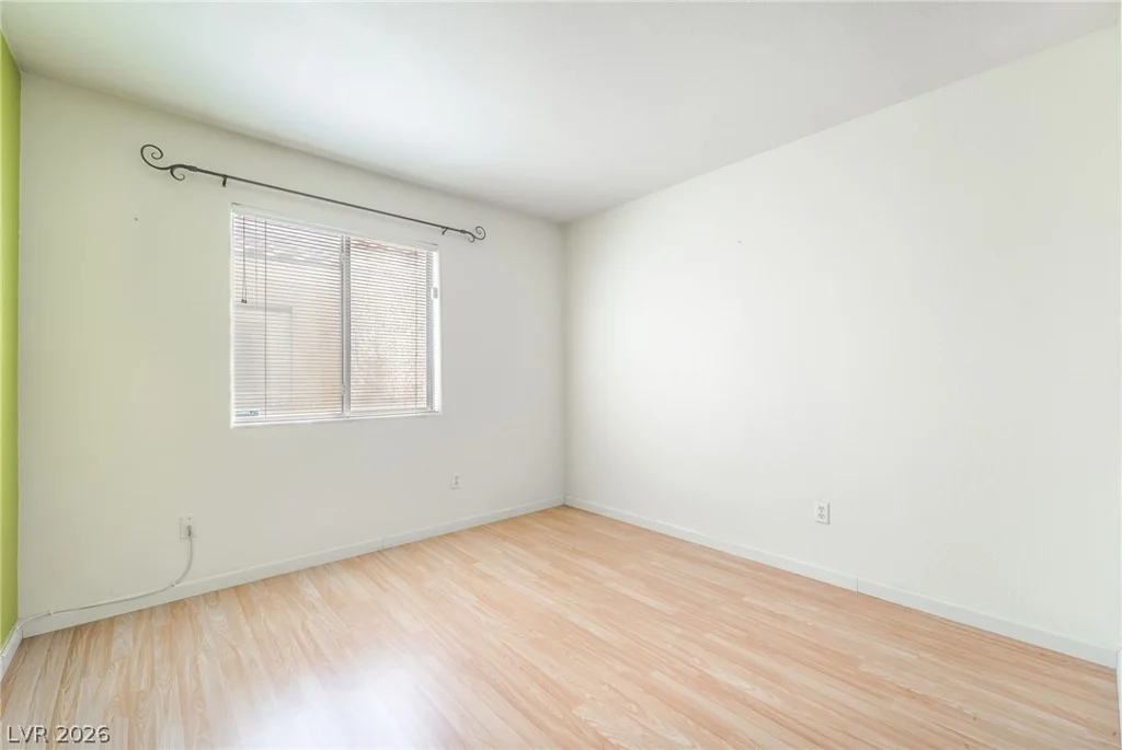 769 Salt Flats, Henderson, NV 89011