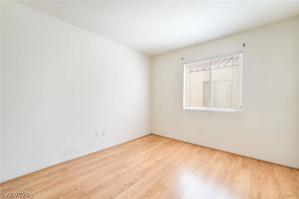 769 Salt Flats, Henderson, NV 89011
