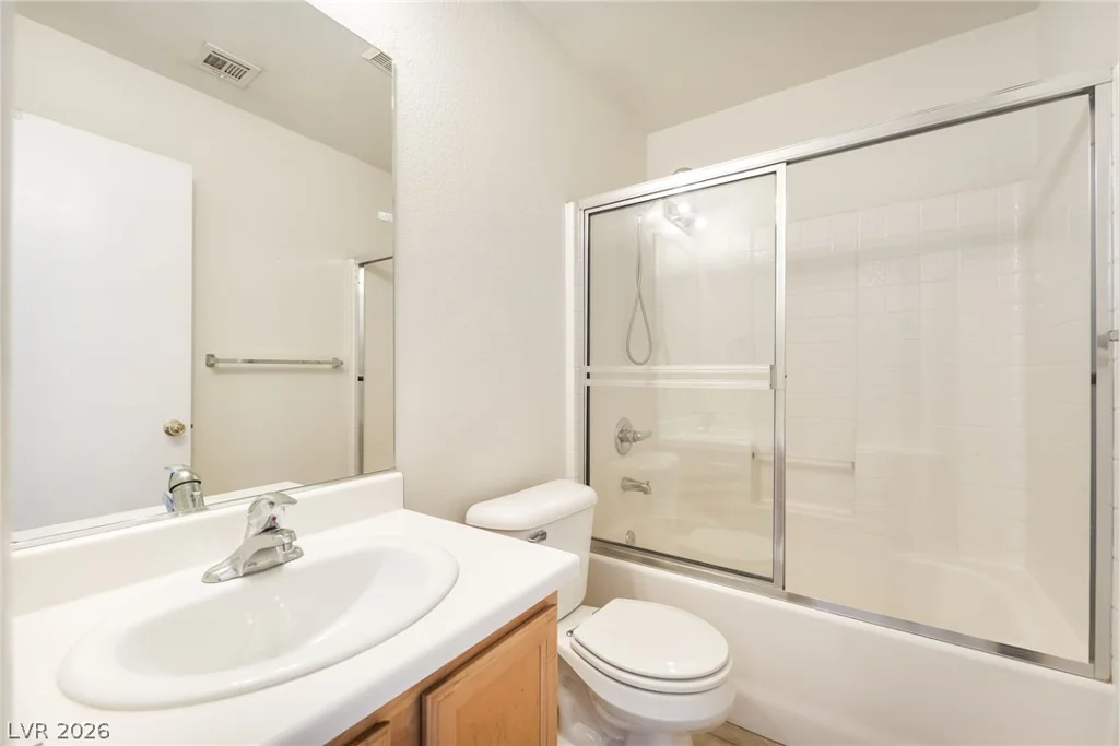 769 Salt Flats, Henderson, NV 89011