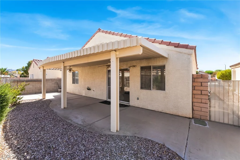 769 Salt Flats, Henderson, NV 89011