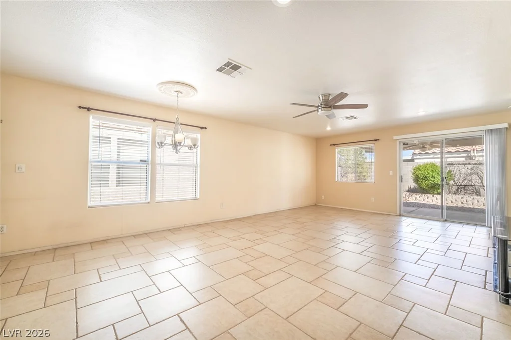 769 Salt Flats, Henderson, NV 89011