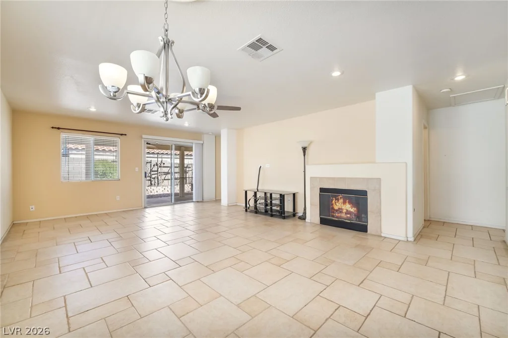 769 Salt Flats, Henderson, NV 89011