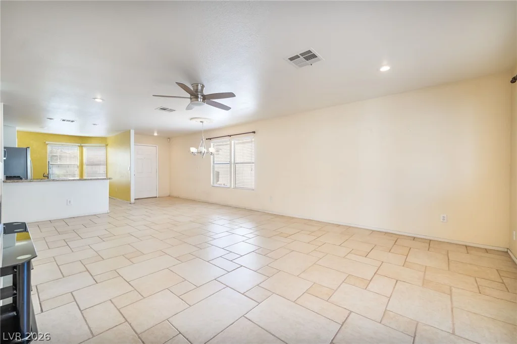 769 Salt Flats, Henderson, NV 89011